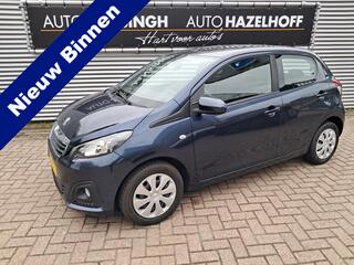 peugeot-108-1.0-e-vti-active--airc