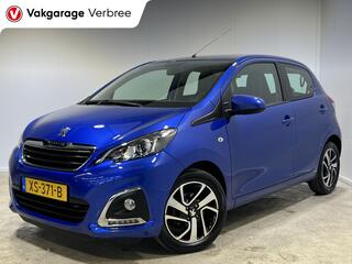 peugeot-108-1.0-e-vti-allure--appl