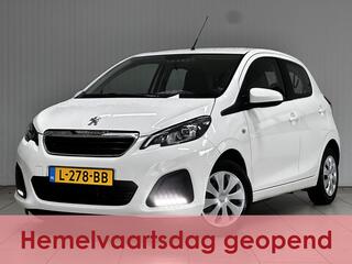 peugeot-108-1.0-e-vti-active--deale