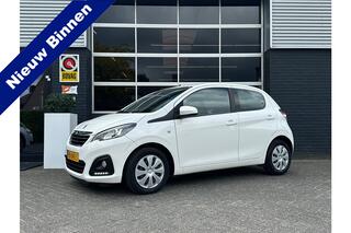 peugeot-108-1.0-e-vti-blue-lion,-ai