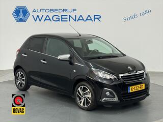 peugeot-108-1.0-e-vti-allure-clima-