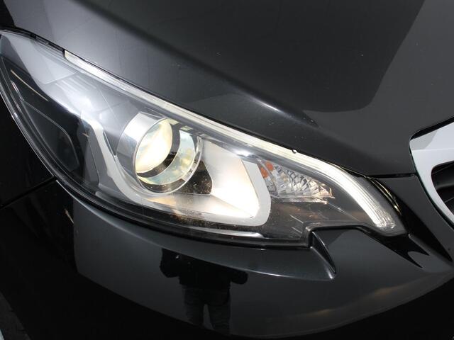 Peugeot 108 1.0 e-VTi Active Airco Bluetooth Led dagrij verlichting Multi functioneel stuur 5 deurs