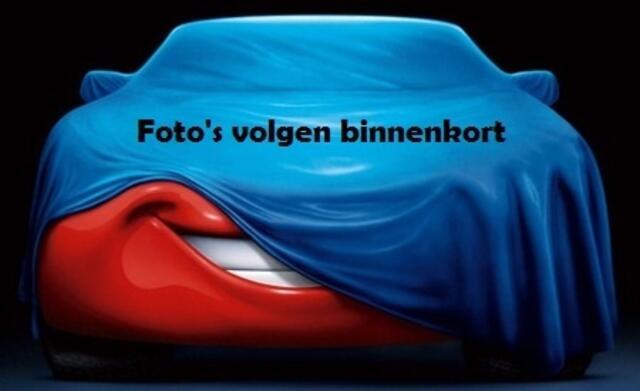 Peugeot 108 1.0 e-VTi Allure TOP