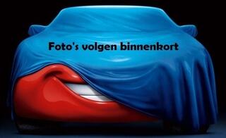 peugeot-108-1.0-e-vti-allure-top