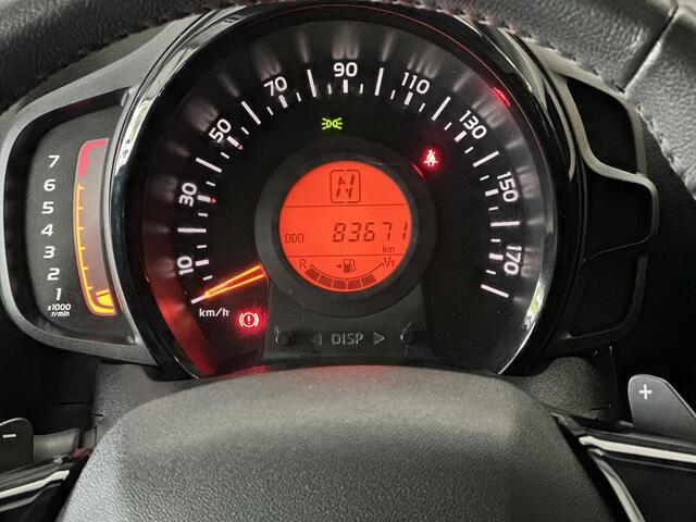 Peugeot 108 1.0 e-VTi Allure | Automaat | Carplay | Achteruitrijcamera | Climate Controle | Hill Hold Functie | LMV 15 |