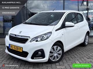 peugeot-108-1.0-e-vti-active-airco-