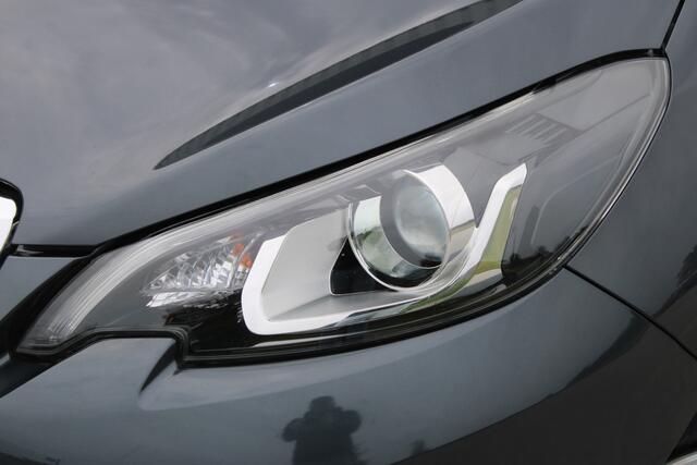 Peugeot 108 1.0 e-VTi Active | Incl. 12 maanden garantie | Bluetooth | Airco | Radio | Recent onderhouden | Start/stop systeem |