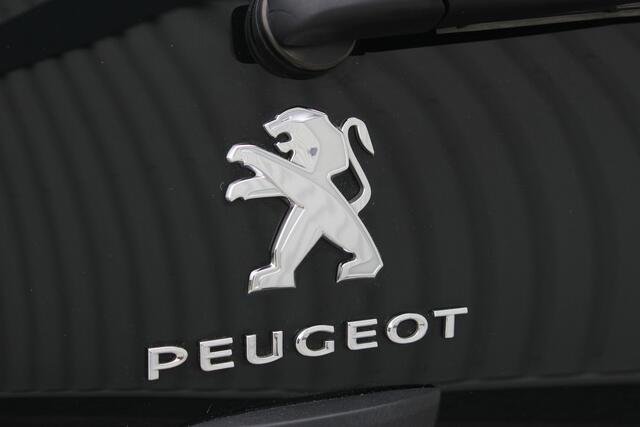 Peugeot 108 1.0 e-VTi Active | Incl. 12 maanden garantie | Bluetooth | Airco | Radio | Recent onderhouden | Start/stop systeem |