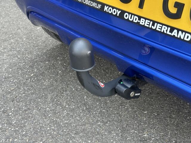 Peugeot 108 1.0 e-VTi Active / Carplay / Trekhaak / Airco