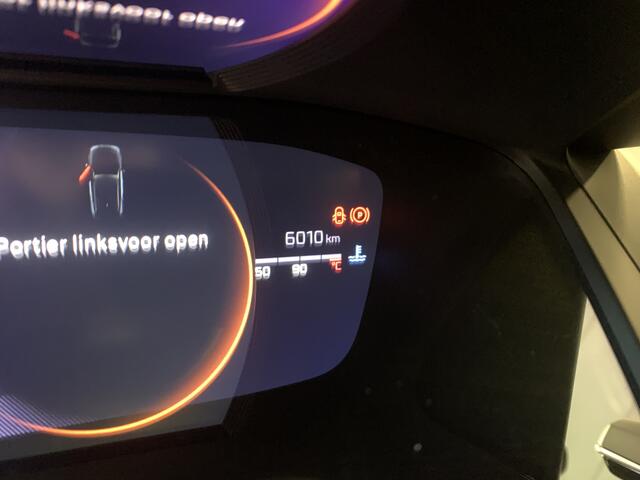 Peugeot 2008 1.2 PureTech 130 GT EAT8 PACK DRIVE ASSIST-CAMERA PAKKET- VERWARMDE VORSTOELEN-ADAPTIVE CRUISE CONTROLEN-