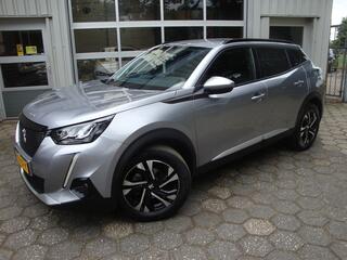 peugeot-2008-1.2-puretech-allure-pa