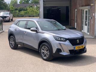 peugeot-2008-1.2-puretech-active-ze