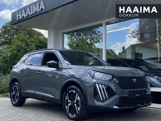 peugeot-2008-1.2t-100pk-allure--pa