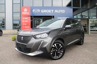 peugeot-2008-1.2-puretech-130pk-all