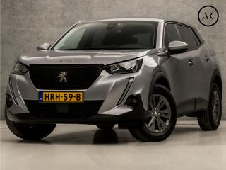 peugeot-2008-1.2-puretech-sport-aut