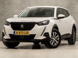 peugeot-2008-1.2-puretech-sport-(ap