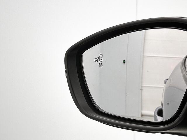 Peugeot 2008 Hybrid 145pk Automaat Allure | Rijklaar |