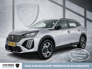 peugeot-2008-hybrid-145pk-automaat-