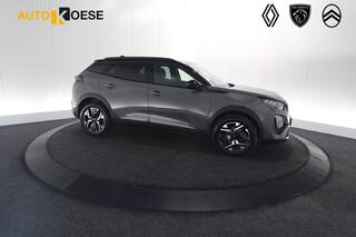 peugeot-2008-puretech-130-eat8-gt-