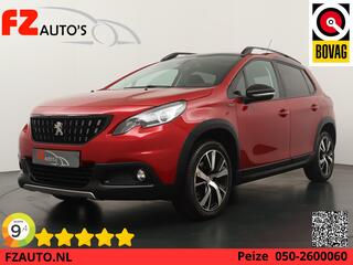 peugeot-2008-1.2-puretech-gt-line--