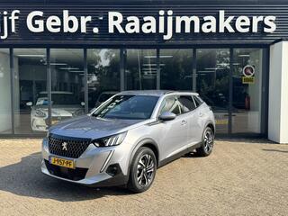 peugeot-2008-1.2-puretech-gt-line*a