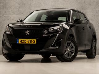 peugeot-2008-1.2-puretech-sport-aut