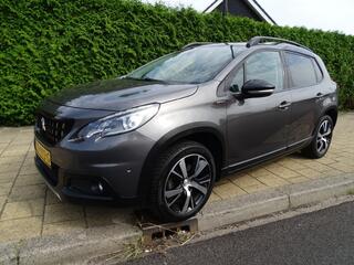 peugeot-2008-1.2-puretech-gt-line-1