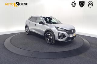 peugeot-2008-hybrid-136-e-dcs6-allu