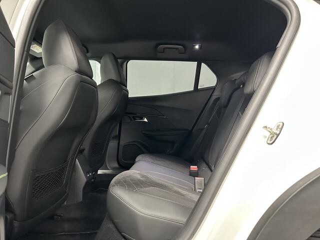 Peugeot 2008 1.2 PureTech GT Automaat|157pk|Navi|Cruise