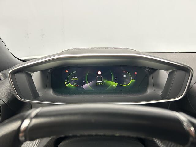 Peugeot 2008 1.2 PureTech GT Automaat|157pk|Navi|Cruise