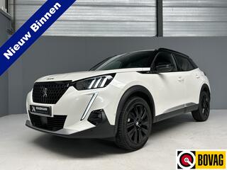 peugeot-2008-1.2-puretech-gt-automa