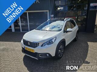 peugeot-2008-1.2-puretech-allure-au