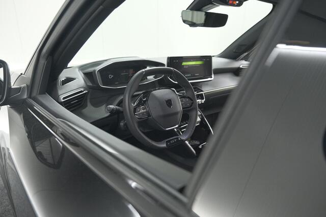 Peugeot 2008 PureTech 130 EAT8 GT | 360 Camera | Adaptieve Cruise Control | Stoelmassage | Apple Carplay