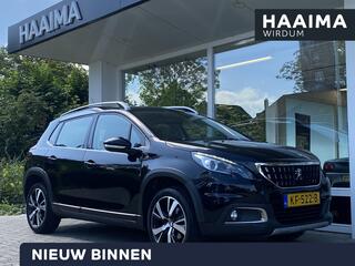 peugeot-2008-1.2t-automaat-allure-