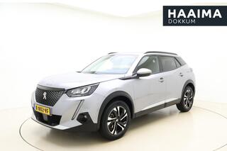 peugeot-2008-1.2-puretech-blue-leas