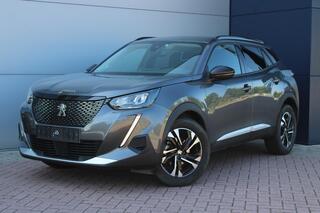 peugeot-2008-1.2-puretech-allure-pa