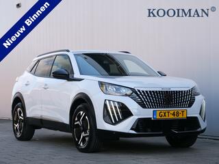 peugeot-2008-1.2-puretech-130pk-all
