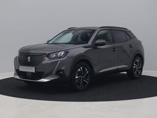 peugeot-2008-1.2-puretech-130-pk-au