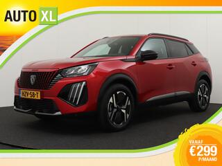 peugeot-2008-1.2t-130-pk-aut.-allur