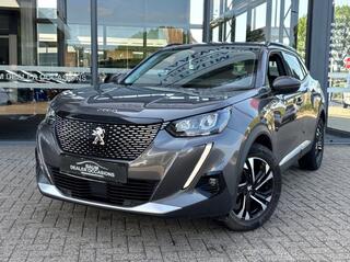 peugeot-2008-1.2-puretech-allurepac