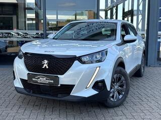 peugeot-2008-1.2-pt-active-pack-130