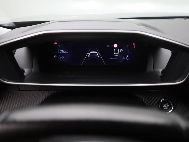 Peugeot 2008 1.2 PureTech 130 PK Automaat Allure | CAMERA