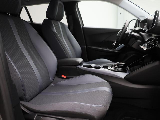 Peugeot 2008 1.2 PureTech 130 PK Automaat Allure | CAMERA