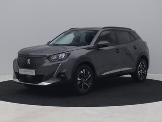 peugeot-2008-1.2-puretech-130-pk-au