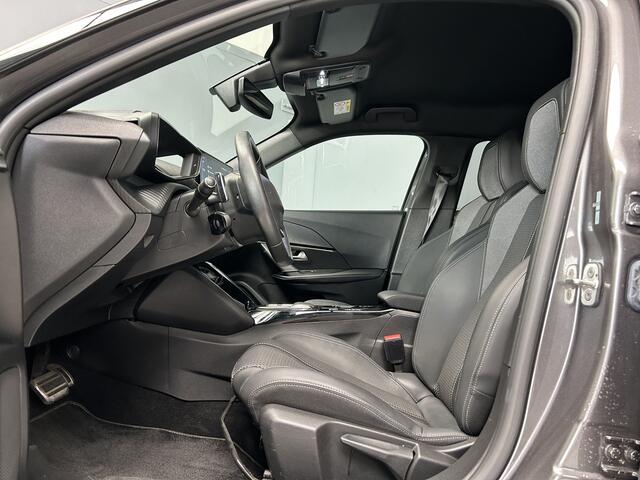 Peugeot 2008 1.2 PureTech GT Automaat|Trekhaak