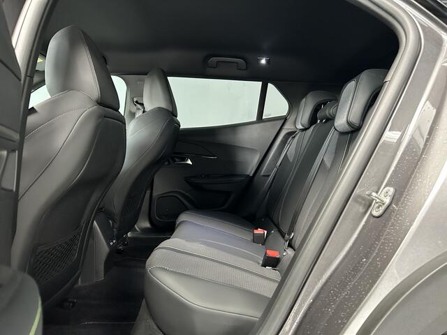 Peugeot 2008 1.2 PureTech GT Automaat|Trekhaak