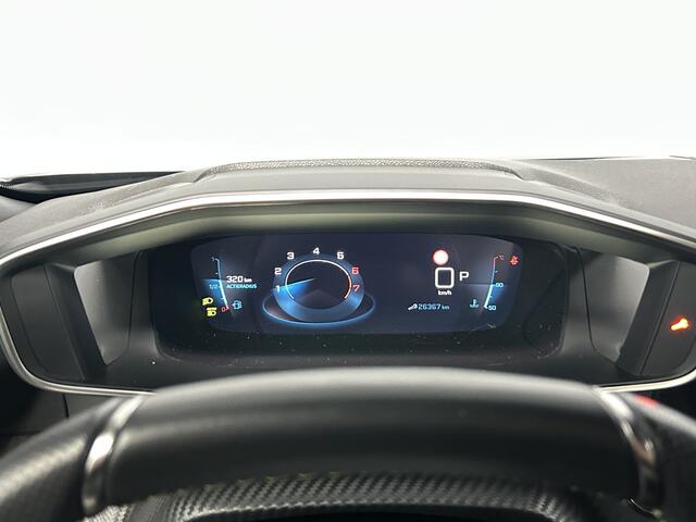 Peugeot 2008 1.2 PureTech GT Automaat|Trekhaak