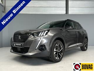 peugeot-2008-1.2-puretech-gt-automa