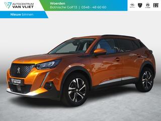 peugeot-2008-1.2-turbo-allure-pack