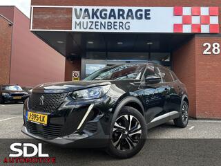 peugeot-2008-1.2-puretech-allure---